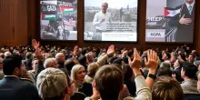 Giorgia Meloni chiede la fine della violenza in Gaza: cosa c’è dietro?