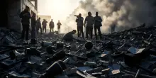 Giornalisti di Al Jazeera uccisi in attacco a Gaza: le vittime e le accuse