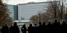 Giovane palestinese muore a Pisa dopo arrivo da Gaza