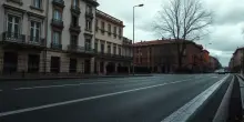 Gratosoglio: l’incidente che ha scosso Milano e le responsabilità legali