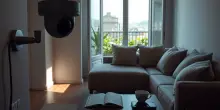 Hacker entrano in casa di Stefano De Martino: cosa è successo