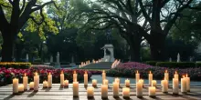 Hiroshima: riflessioni del presidente Mattarella sull’ottantesimo anniversario
