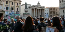 Ibiza Altea e il razzismo: una testimonianza scomoda