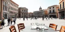 Il calo del turismo in Italia: verità scomode e propaganda politica