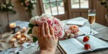 Il grande passo di Antonio e Valentina: matrimonio in arrivo!