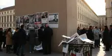 Il lato oscuro della politica marchigiana: il caso Ricci e Santini