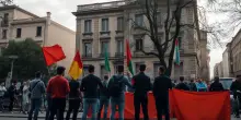 Il Leoncavallo sgomberato: cosa significa davvero per Milano?