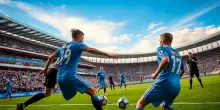Il Napoli trionfa sul Sassuolo all’esordio stagionale