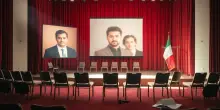 Il paradosso della politica contemporanea: buffonerie in veste di influencer