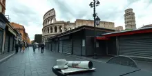 Il turismo italiano è in crisi? Una verità scomoda
