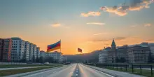 Il vero significato dell’accordo tra Armenia e Azerbaijan