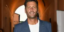 Temptation Island, colpo di scena: Sonia B e Simone di nuovo vicini? “Visti insieme”