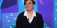 Benedetta Rossi, paura per la cuoca: “Mi sono operata, brutto nodulo”