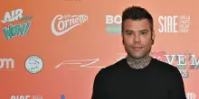 Fedez attacca, Tony Effe risponde: escalation tra i due rapper
