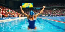 Furto a Singapore: Benedetta Pilato accusa Chiara Tarantino