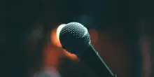 Loredana Bertè e Renato Zero: la pace ritrovata con un abbraccio sul palco