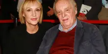 Preoccupazione a Ischia: Dario Argento trasportato d’urgenza in ospedale