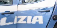 Lite e aggressione mortale: 40enne ucciso a coltellate da parcheggiatore abusivo