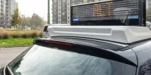 Incidente mortale con auto rubata a Milano, la svolta: arrestati minorenni del campo Rom