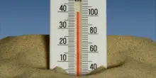 Meteo, arriva Caronte, caldo africano con picchi di 40 gradi: queste le città più calde