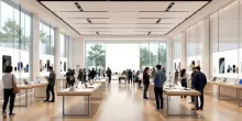 iPhone 17 in Italia: data di uscita, modelli e novità Apple