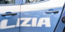 “Ti ammazzo, ti ammazzo”, 34enne accoltella la vicina: i motivi del gesto