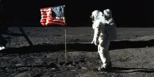 Addio a Jim Lovell, morto l’astronauta dell’Apollo 13: l’annuncio della Nasa