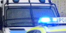Scappa dalla guerra in Ucraina, trova la morte negli Stati Uniti: uccisa da un senzatetto