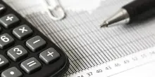 Mediobanca verso il rush finale: capitale raccolto oltre il 78%
