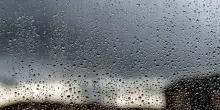 Maltempo in Italia: trombe d’aria, frane e temporali, allerta meteo in 4 regioni