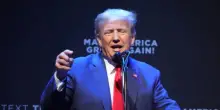 Vertice Trump-Putin in Alaska, un annuncio inatteso sulla guerra dopo tre ore di confronto