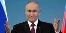 Guerra Russia-Ucraina, il retroscena sul cessate il fuoco: la richiesta di Putin