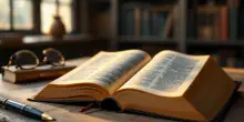 Treccani aggiorna il vocabolario: guida ai termini offensivi da evitare