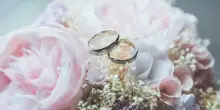 Proposta di matrimonio speciale per Alessandra Amoroso, il momento emozionante in video