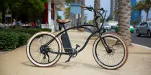 Treviso, gli rubano la bici e pubblica online il furto: il ladro lo denuncia per diffamazione