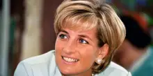 Diana Spencer, la nipote Eliza si sposa: il commovente dettaglio della proposta di matrimonio