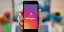 Banca d’Italia denuncia un falso profilo su Instagram: tentativo di truffa finanziaria