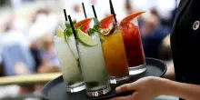 Alcol a minorenni, scontrino choc da 800 €: locale sotto indagine