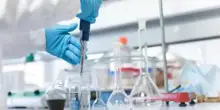 Sindone, la nuova scoperta scientifica cambia prospettiva sulle sue origini antiche