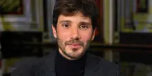 Caroline Tronelli incinta? La clamorosa indiscrezione su Stefano De Martino e la sua fidanzata