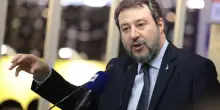 Abolizione obbligo vaccinale: FdI e FI reagiscono alla proposta della Lega