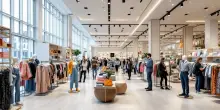 Lavoro da Primark, assunzioni nei negozi di Caserta e Salerno: requisiti e candidatura