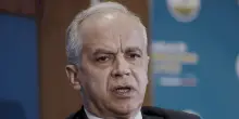 “Prima o poi toccherà anche a CasaPound”: l’annuncio del ministro Piantedosi