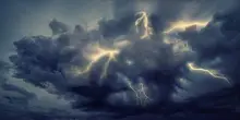 Meteo, burrasca in arrivo: l’estate è finita?