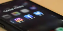 Francesca Tocca e Raimondo Todaro sono tornati insieme? L’indizio social che infiamma il web