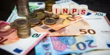 Pensioni, assegno unico e Adi: tutte le date e gli importi di settembre 2025