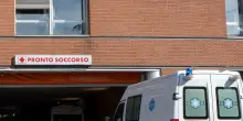 Tragedia a Omegna, bambino cade in piscina: morto dopo giorni di agonia