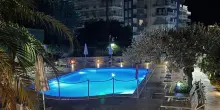 Giardini Naxos e Taormina: tra mare e cielo, un viaggio a passo lento