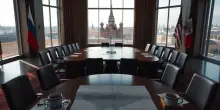Implicazioni dell’incontro tra Putin e Trump sulla crisi ucraina