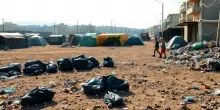 Inchiesta sui campi rom di Napoli: tra degrado e illegalità